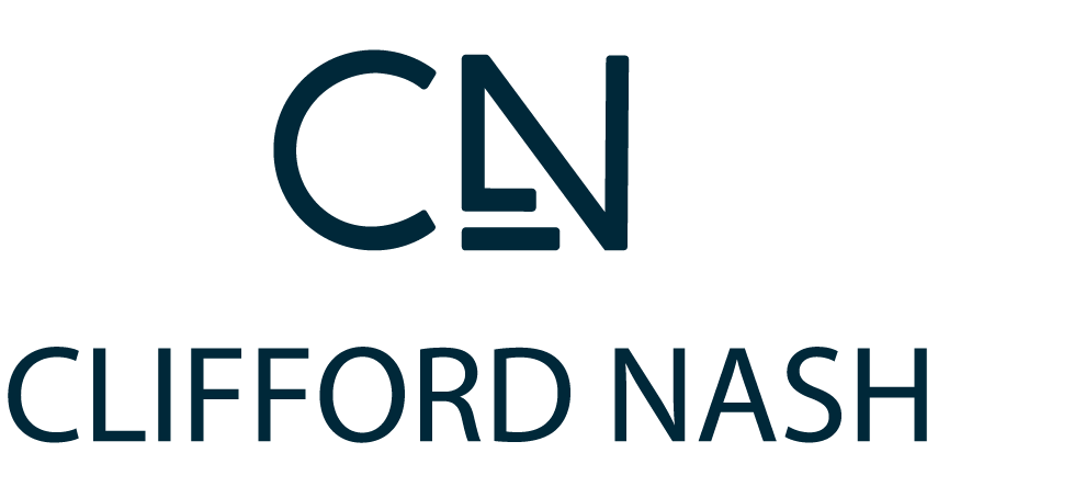 Clifford Nash