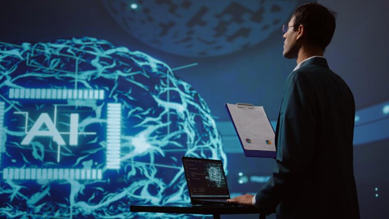 AI Fluency Is Becoming a Leadership Requirement, Not a Portfolio Company Initiative