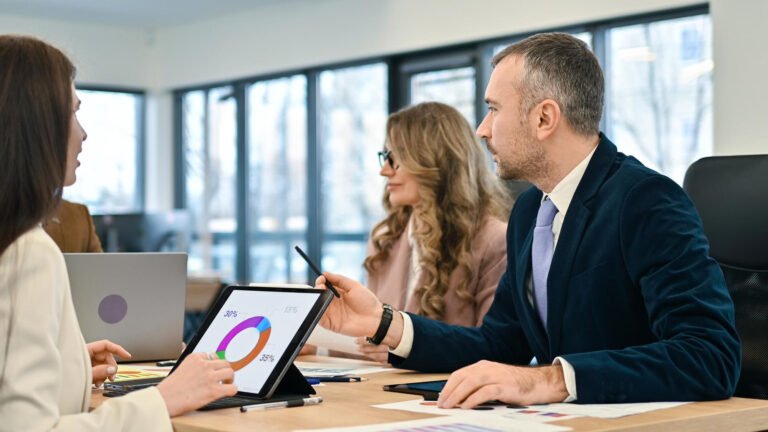 What a Continuation Fund Really Asks of Portfolio Company Leadership