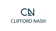 CN__logo-01
